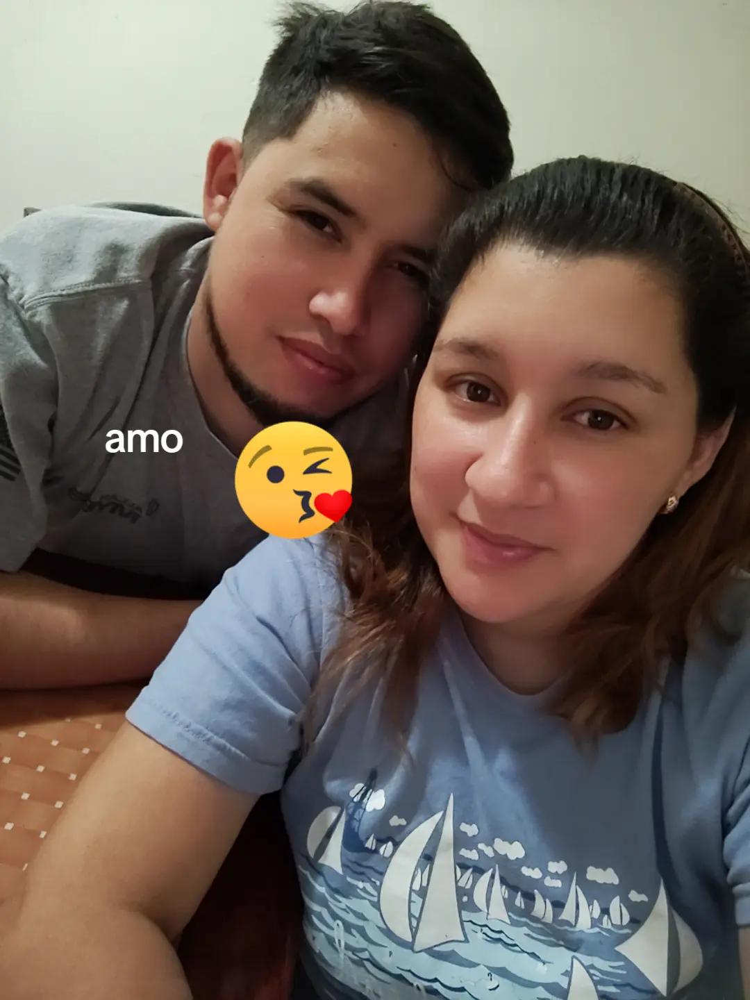 @María flores ๐๐๐