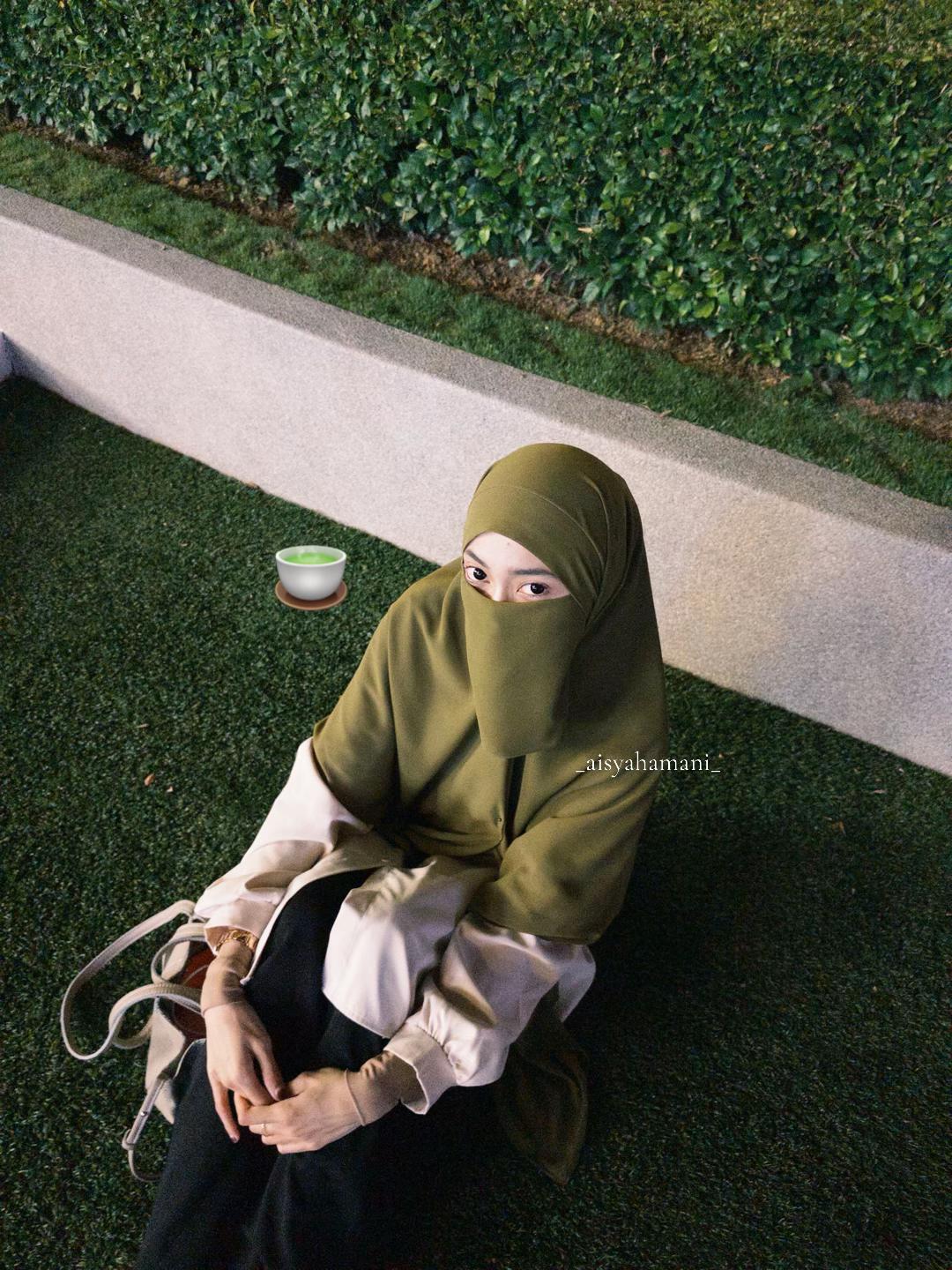 @﮼عائشة | 𝓐𝓲𝓼𝔂𝓪𝓱