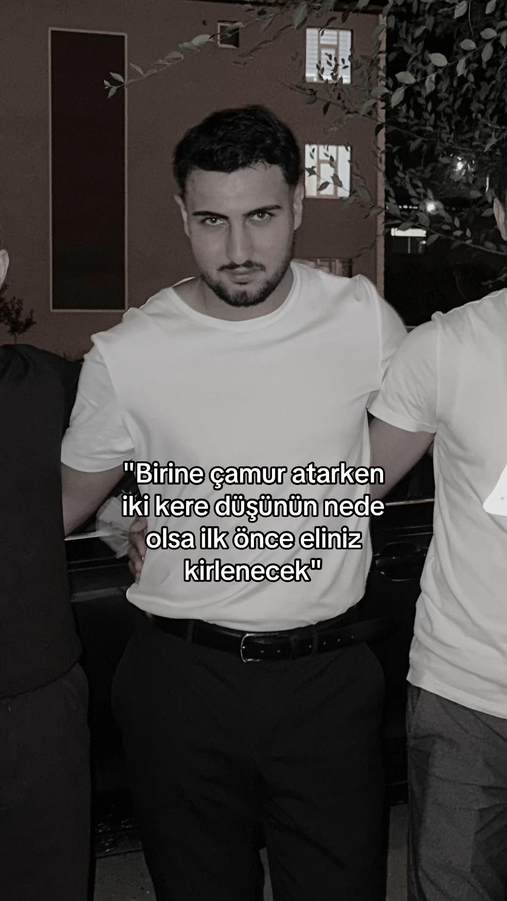 @İlker