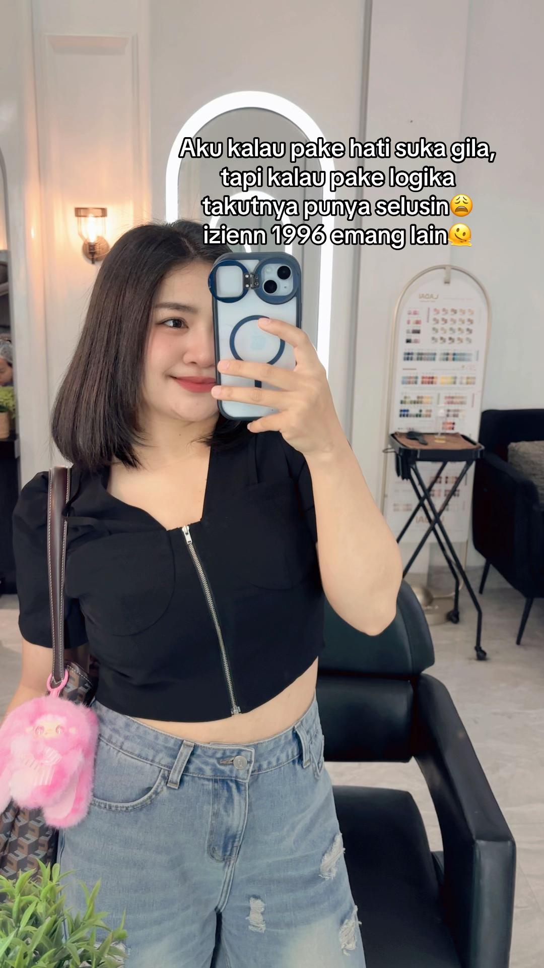 @Nayaw🌸