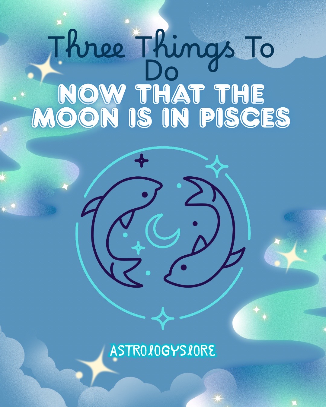 @Astrologyslore