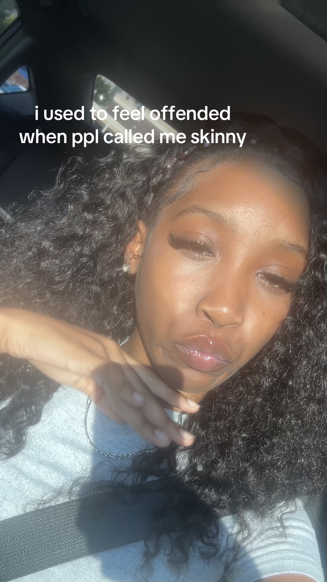 @niyah