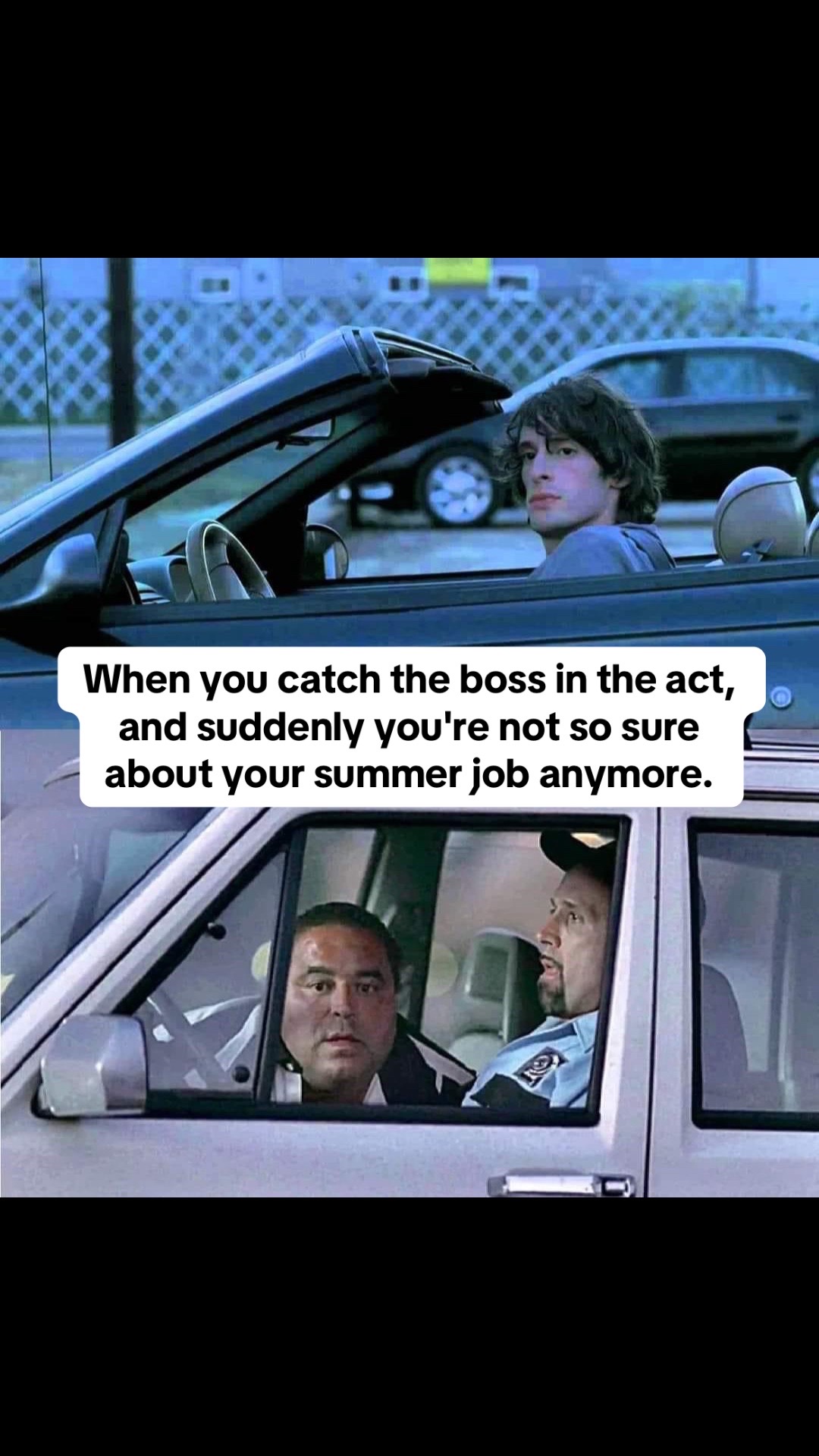 @Soprano Memes