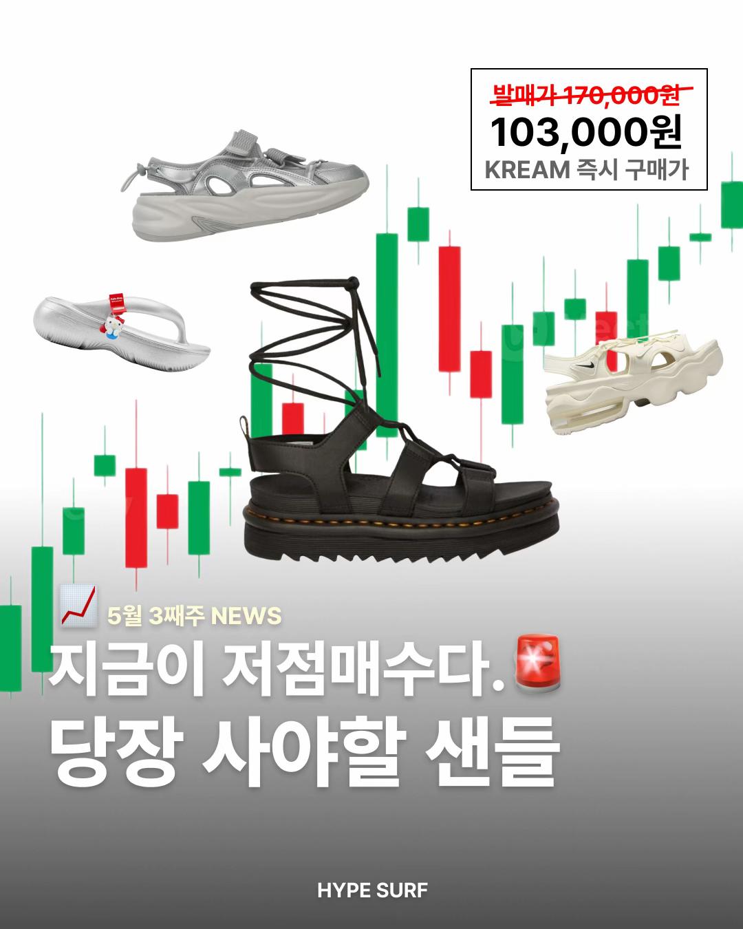 @HYPE FASHION ZIP