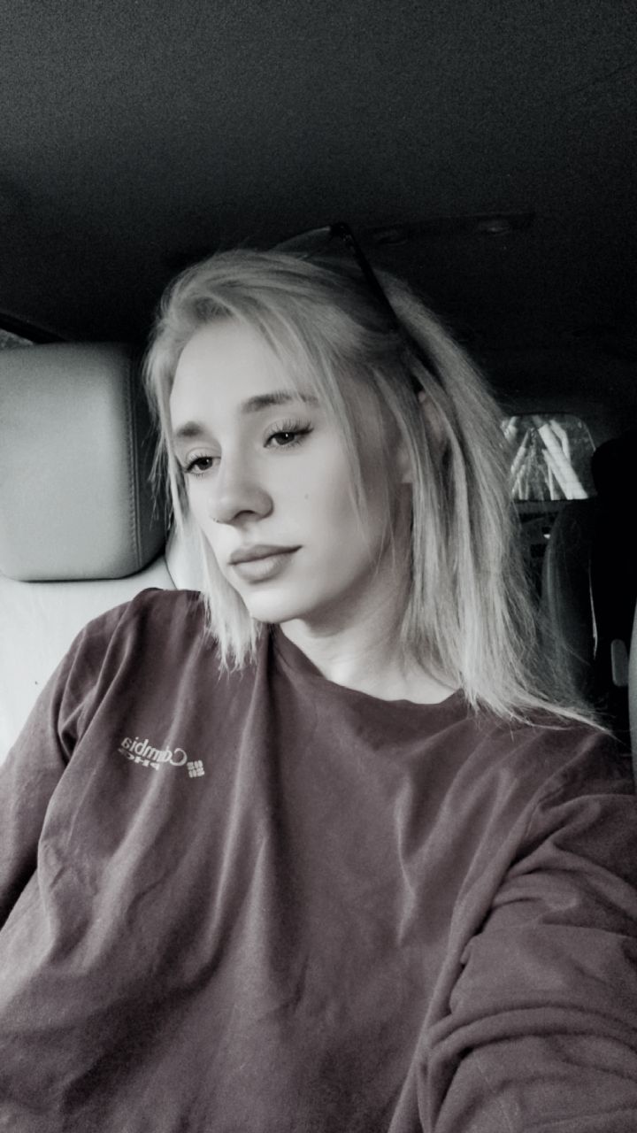 @Kayla |SAHM &times;3| 🩵💜