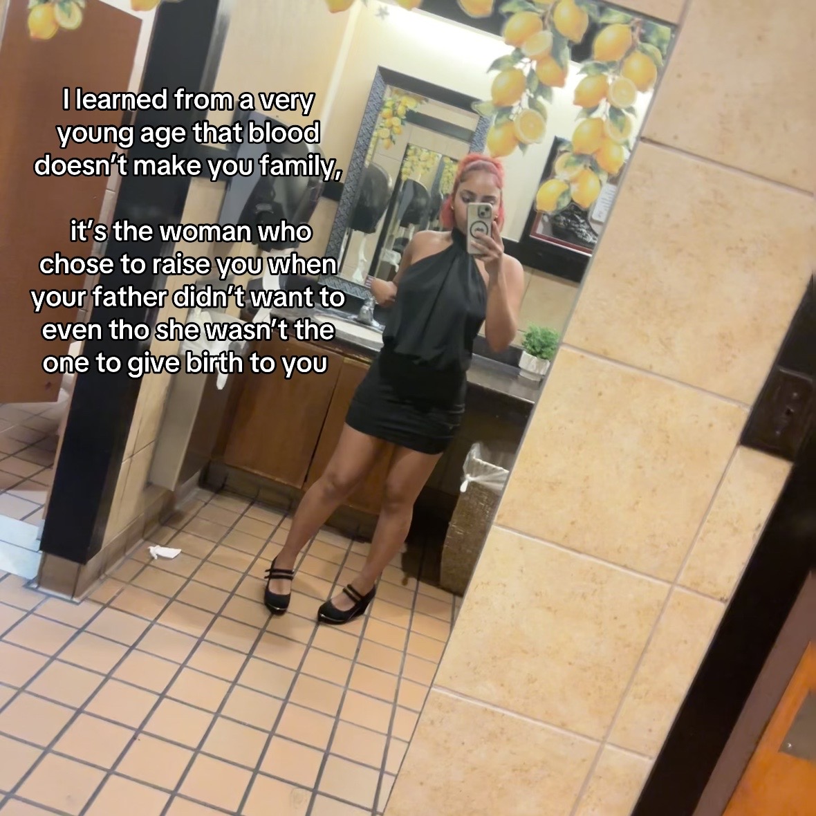 @M@nic_princess