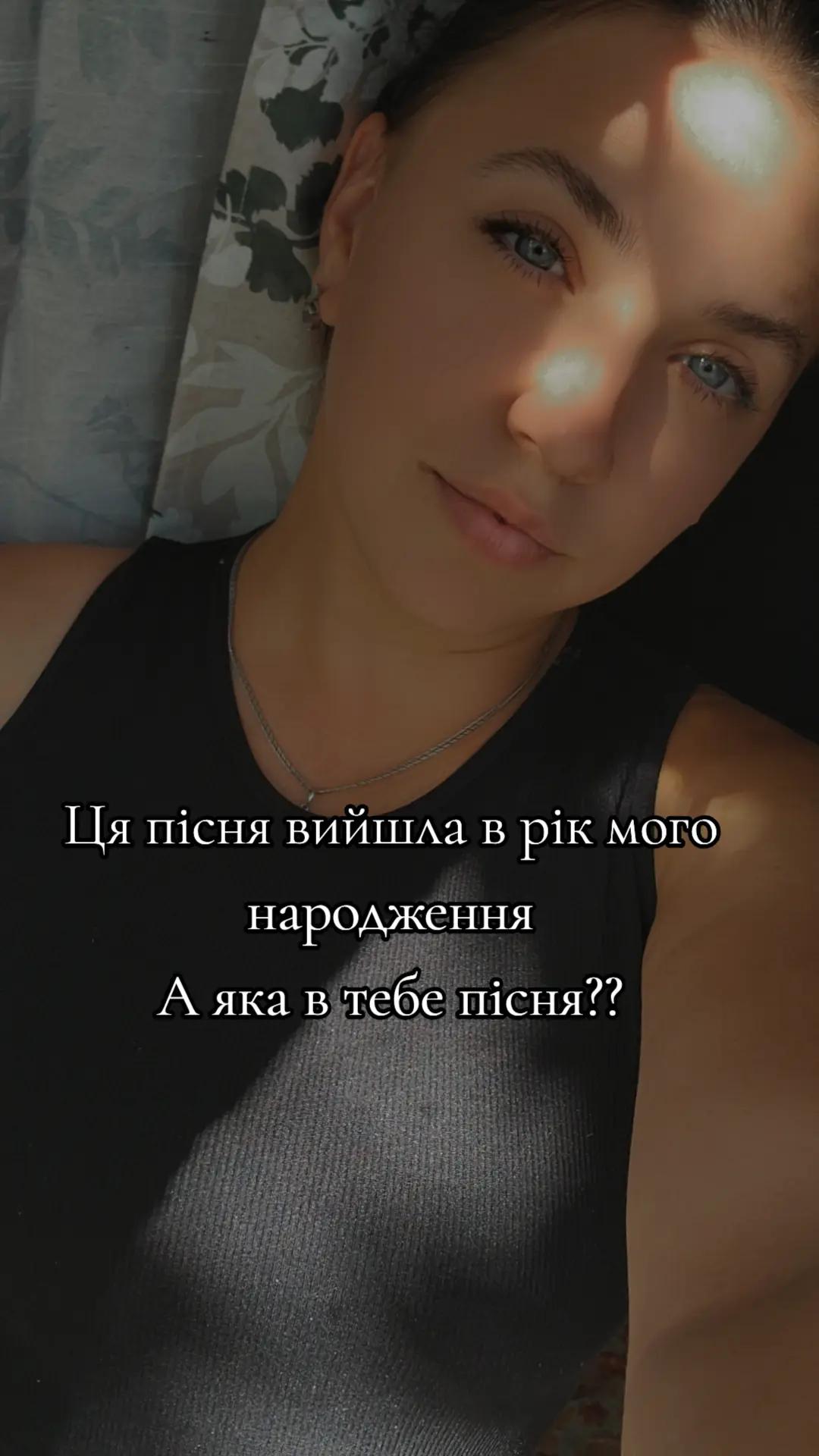 @🧸𝑴𝒂𝒓𝒊𝒂🧸