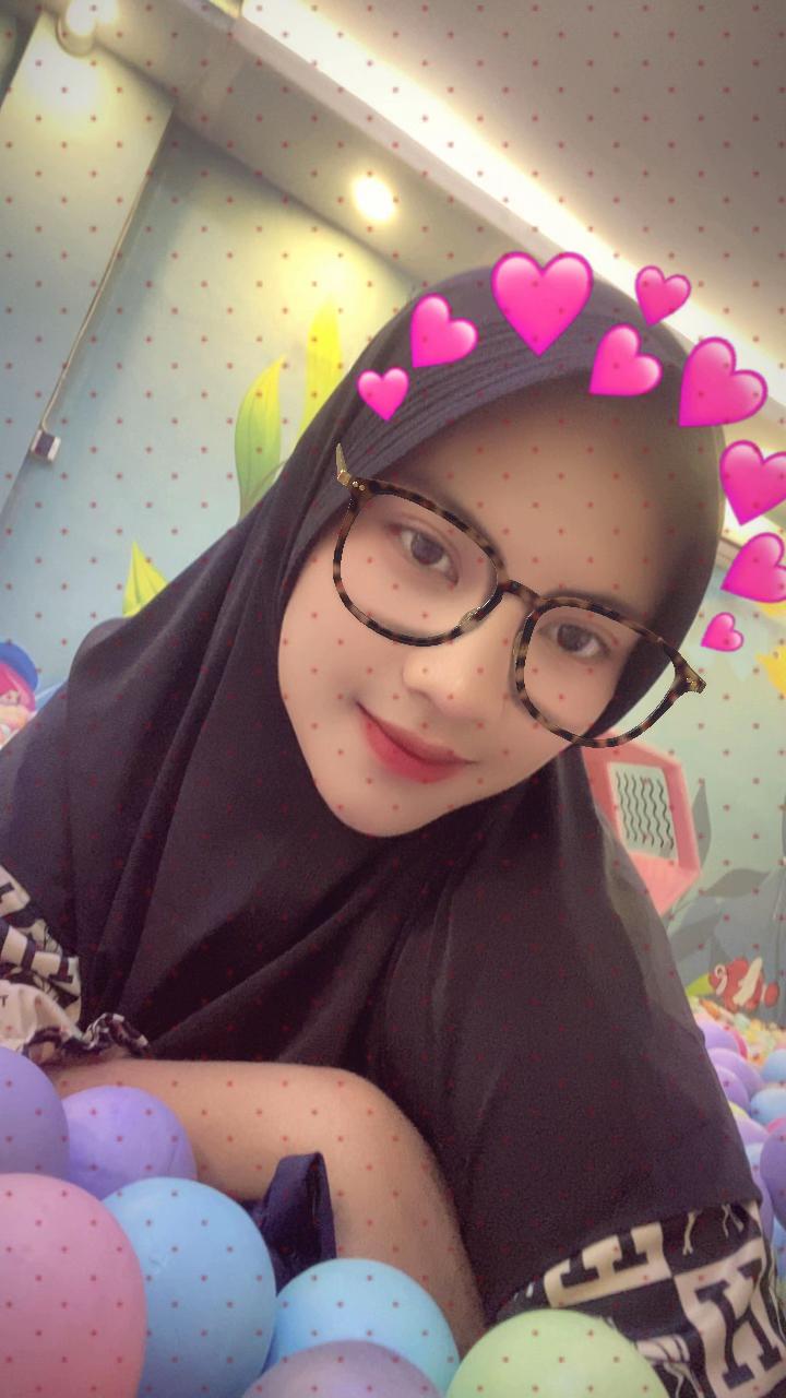 @Kitty🐱💜