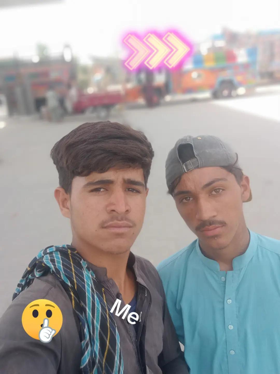 @🫂chhota Harish 🫂