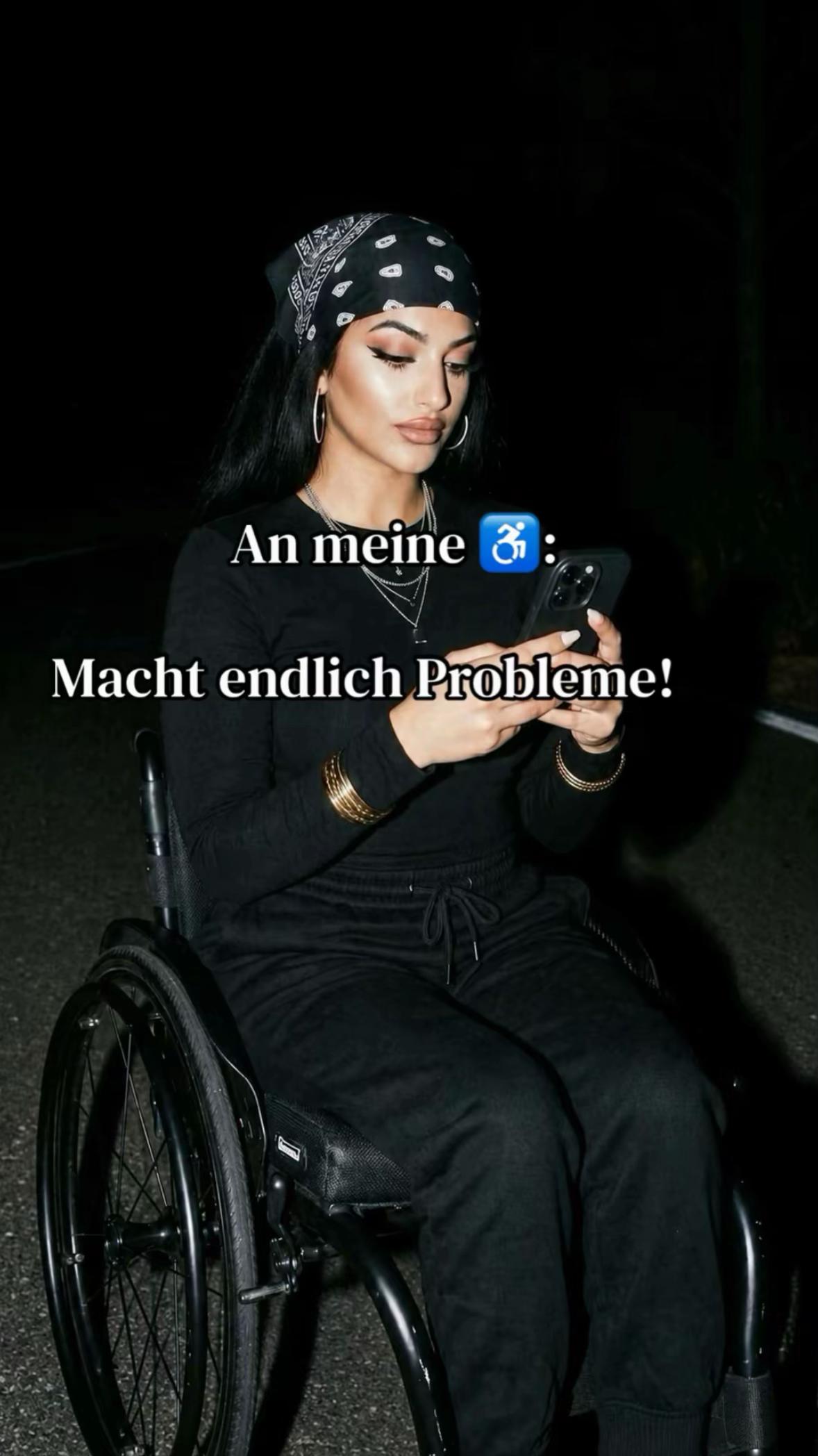 @panahmusic
