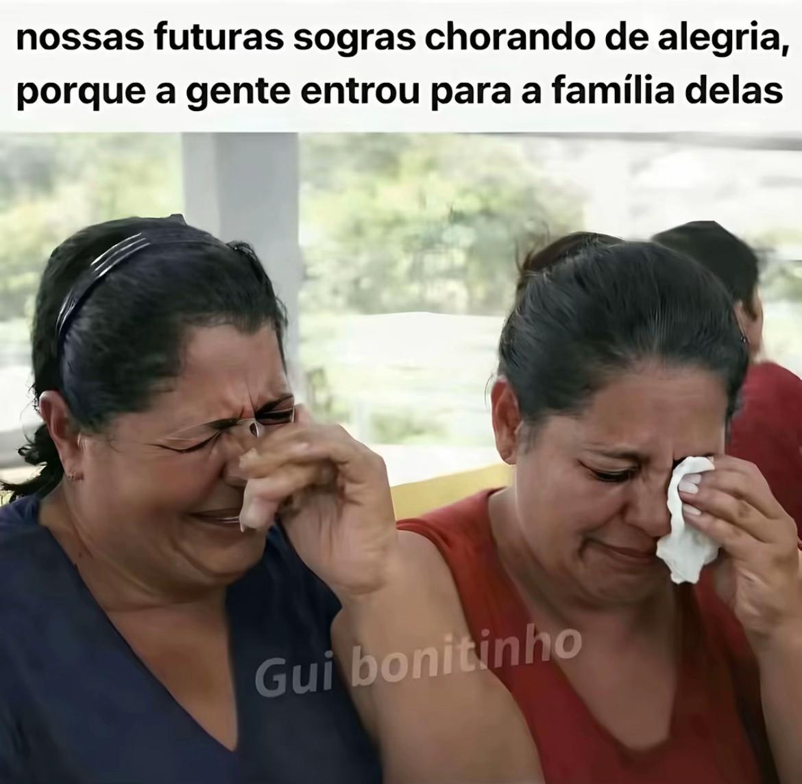@eloooo_0987