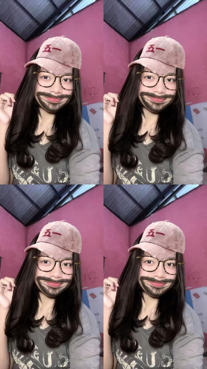 @Ndrii&sup2;&sup2;˗ˋˏ♡ˎˊ˗