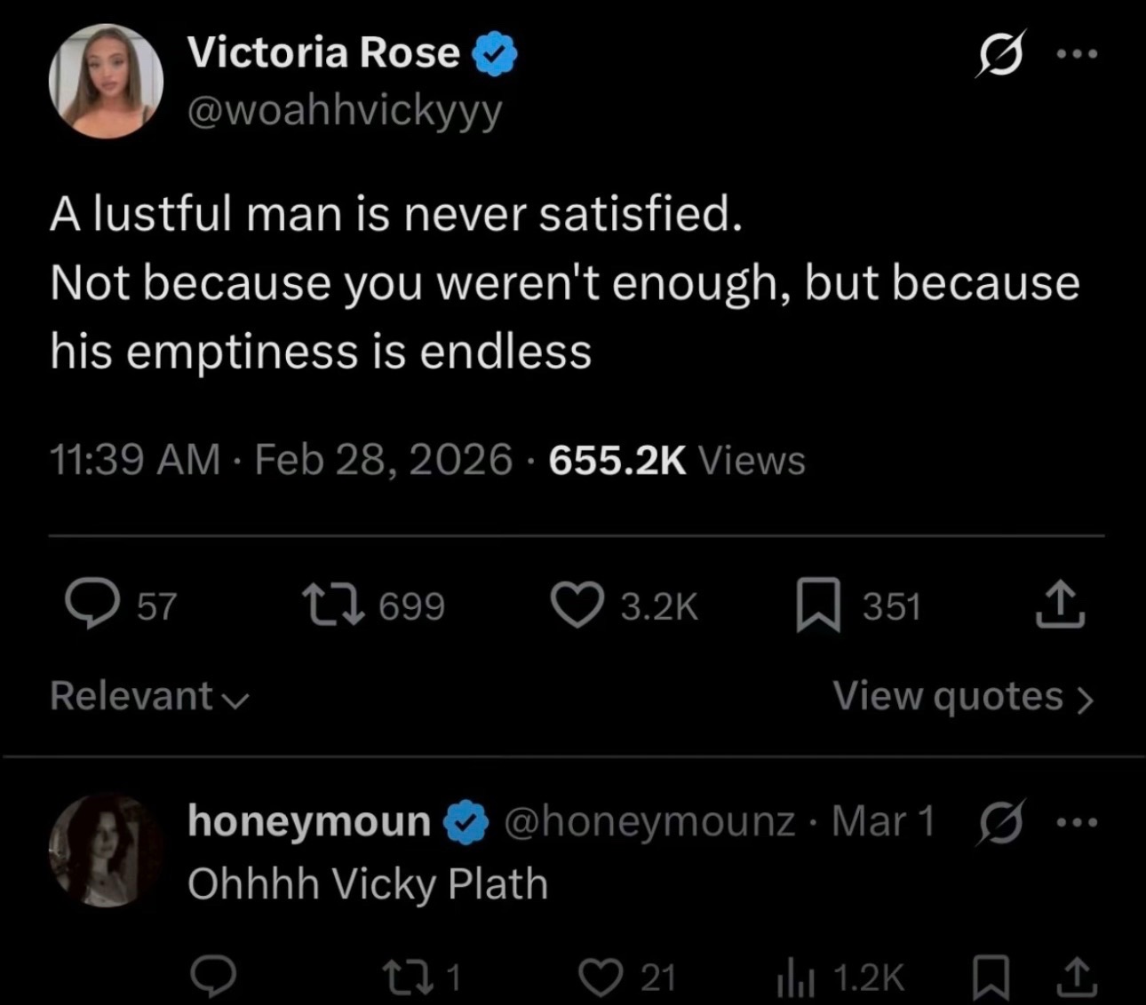 @🎀