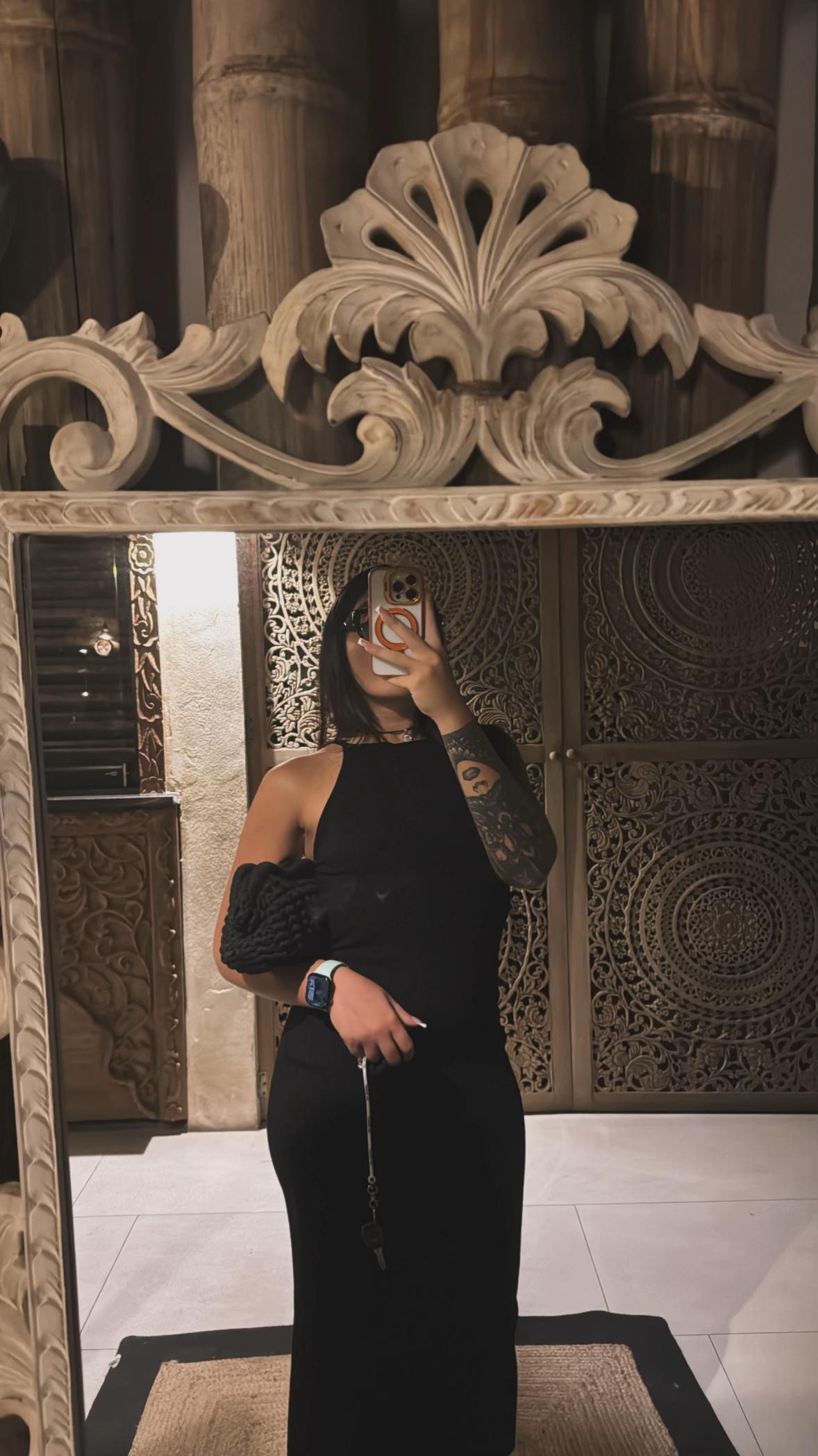 @TM🥷