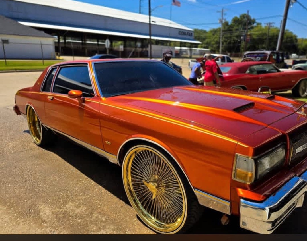 @Turbo Kp 5/2