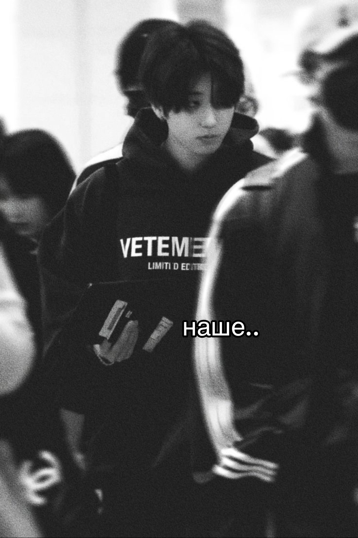 @дантист