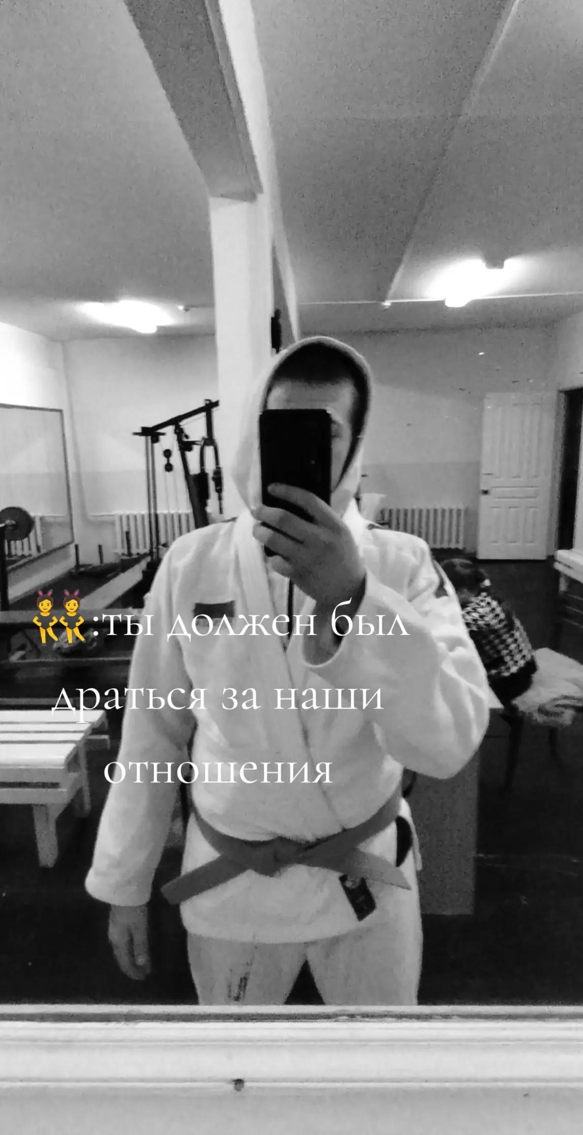 @Zabitchuk