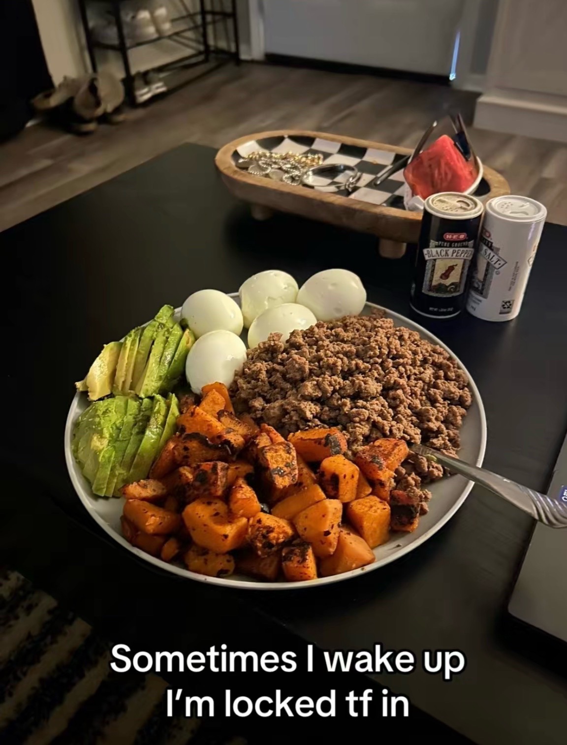 @leyvaroar