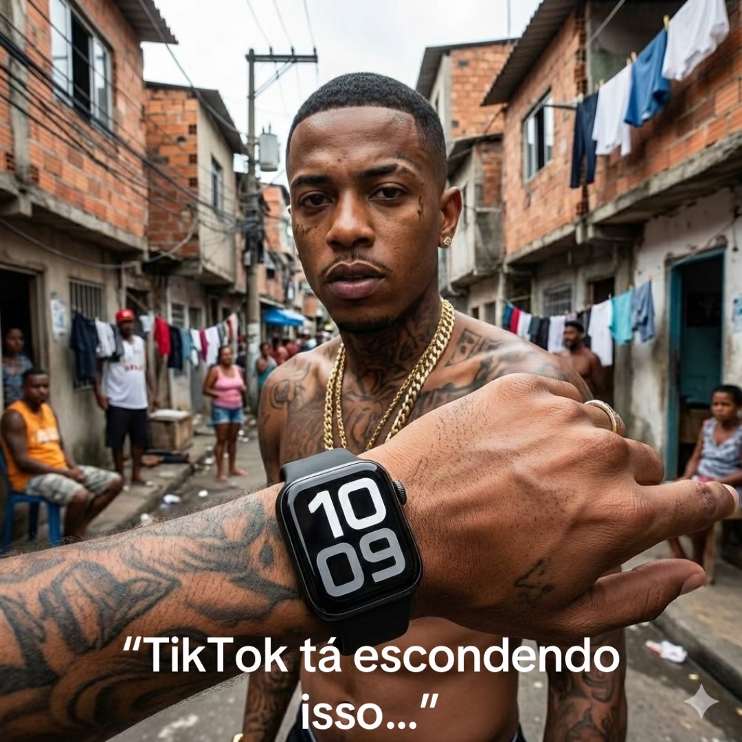 @M4k Lyrics