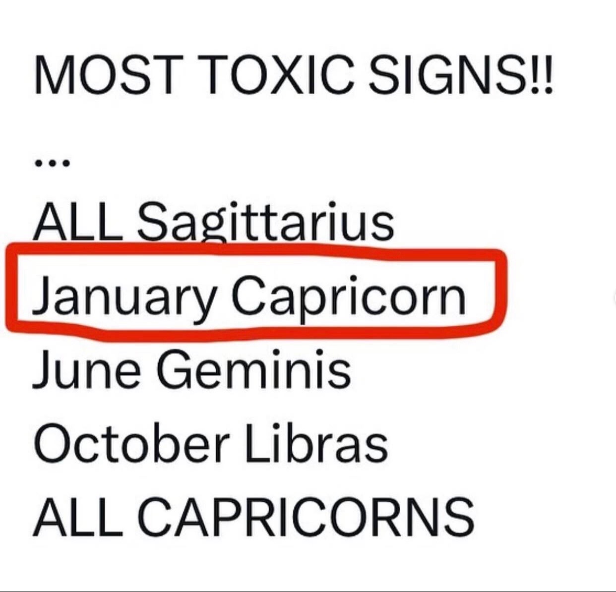 @callmecapricorn