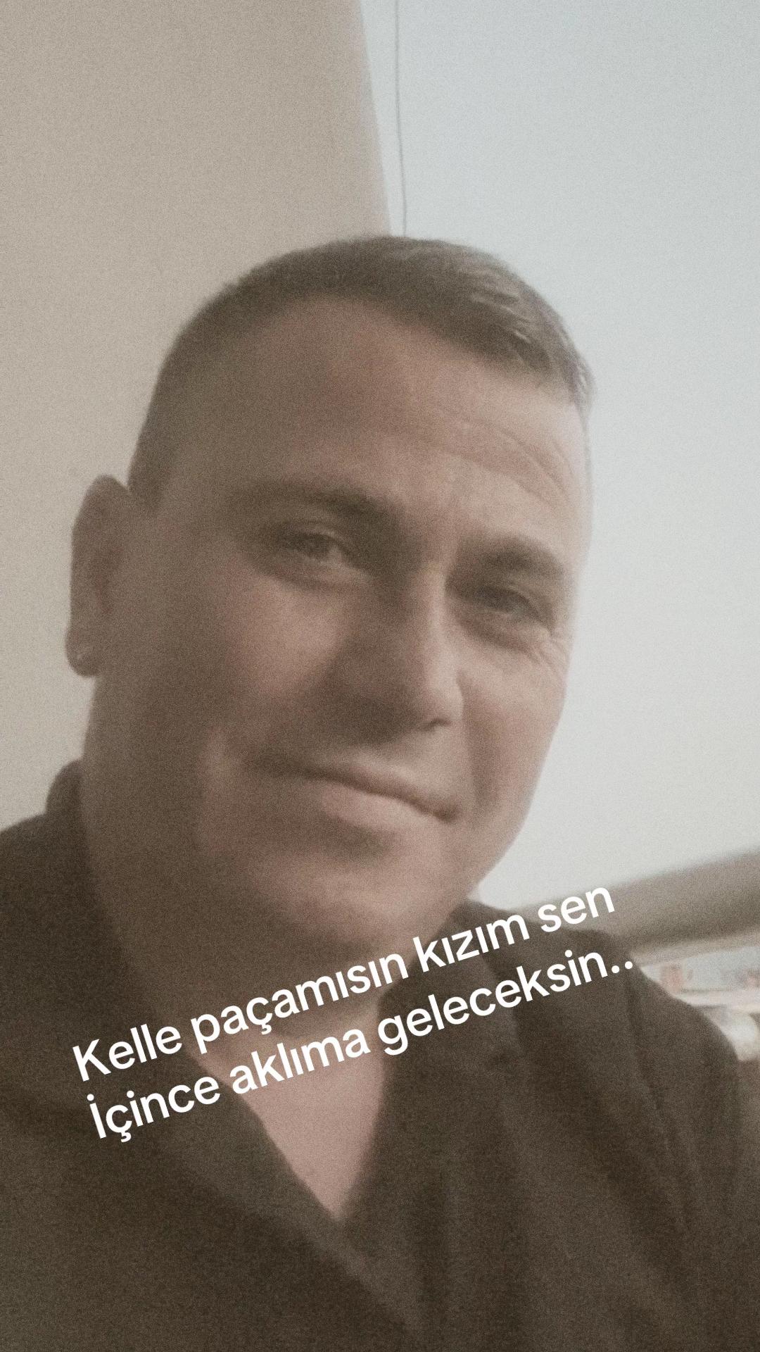 @BARIŞ