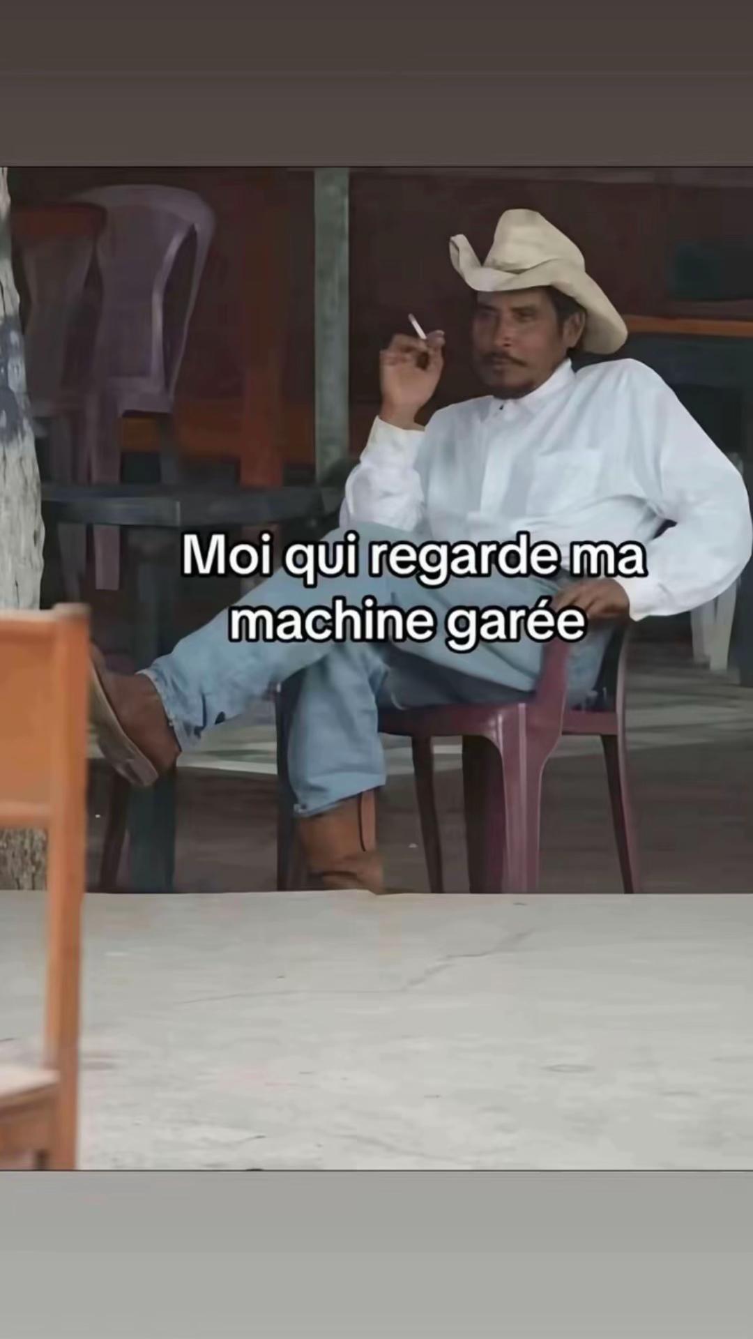 @يَشْم