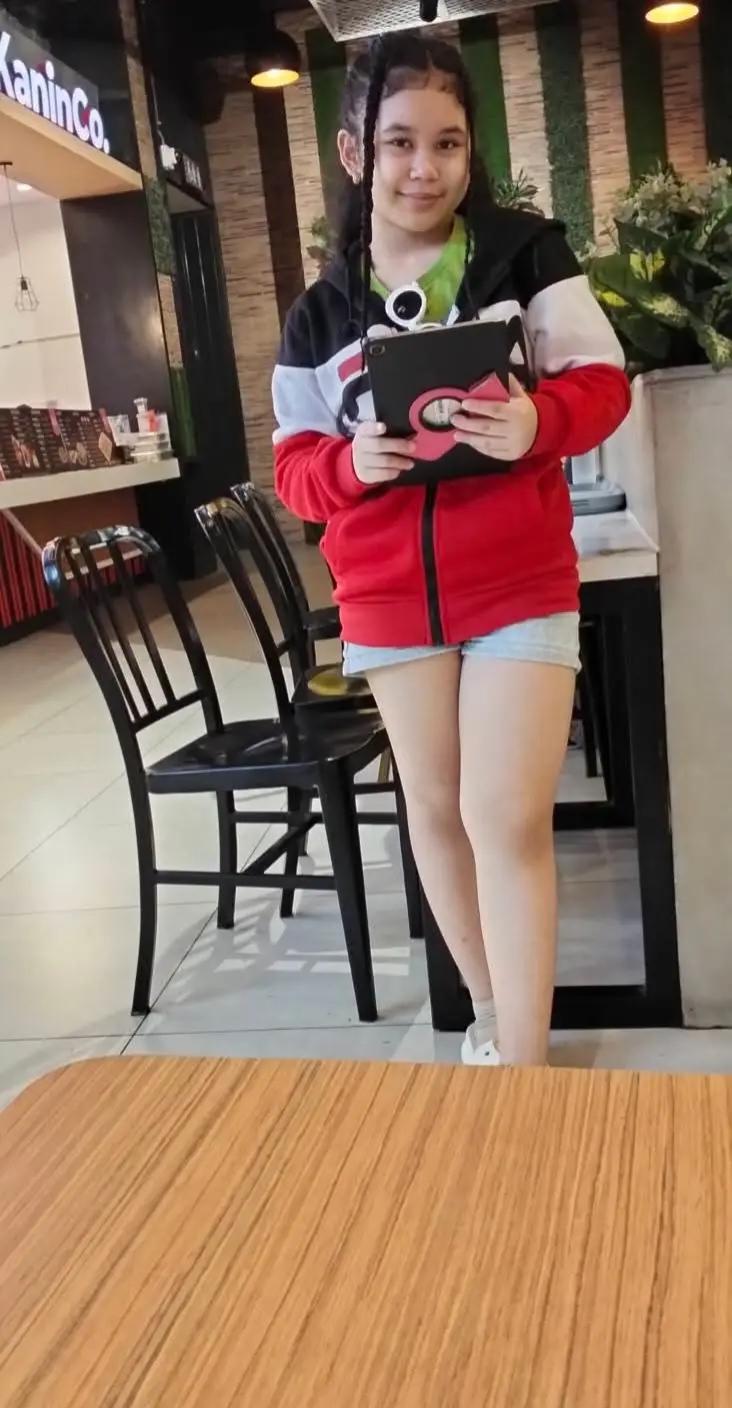 @user52478167858