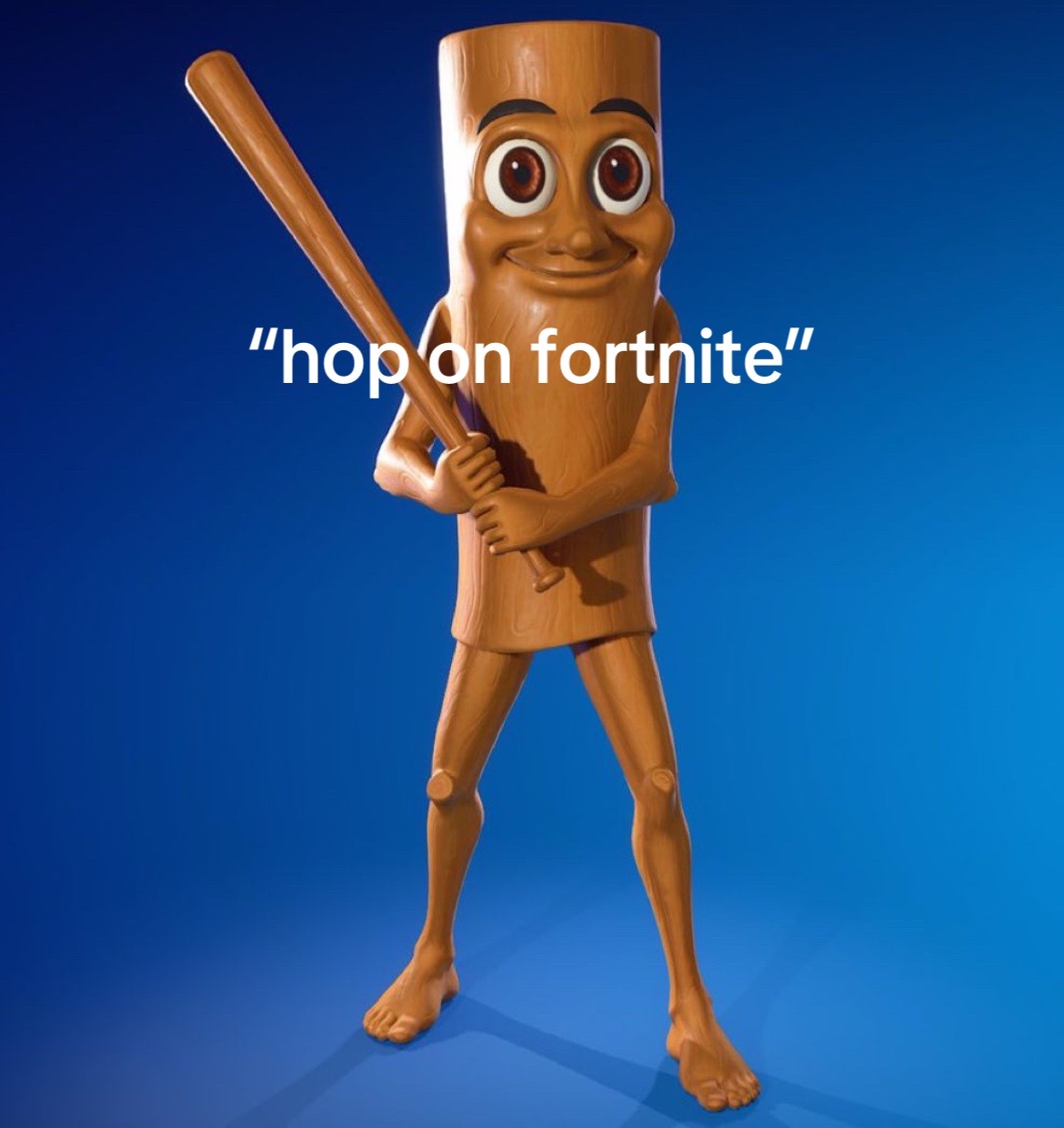 @nathanyahu