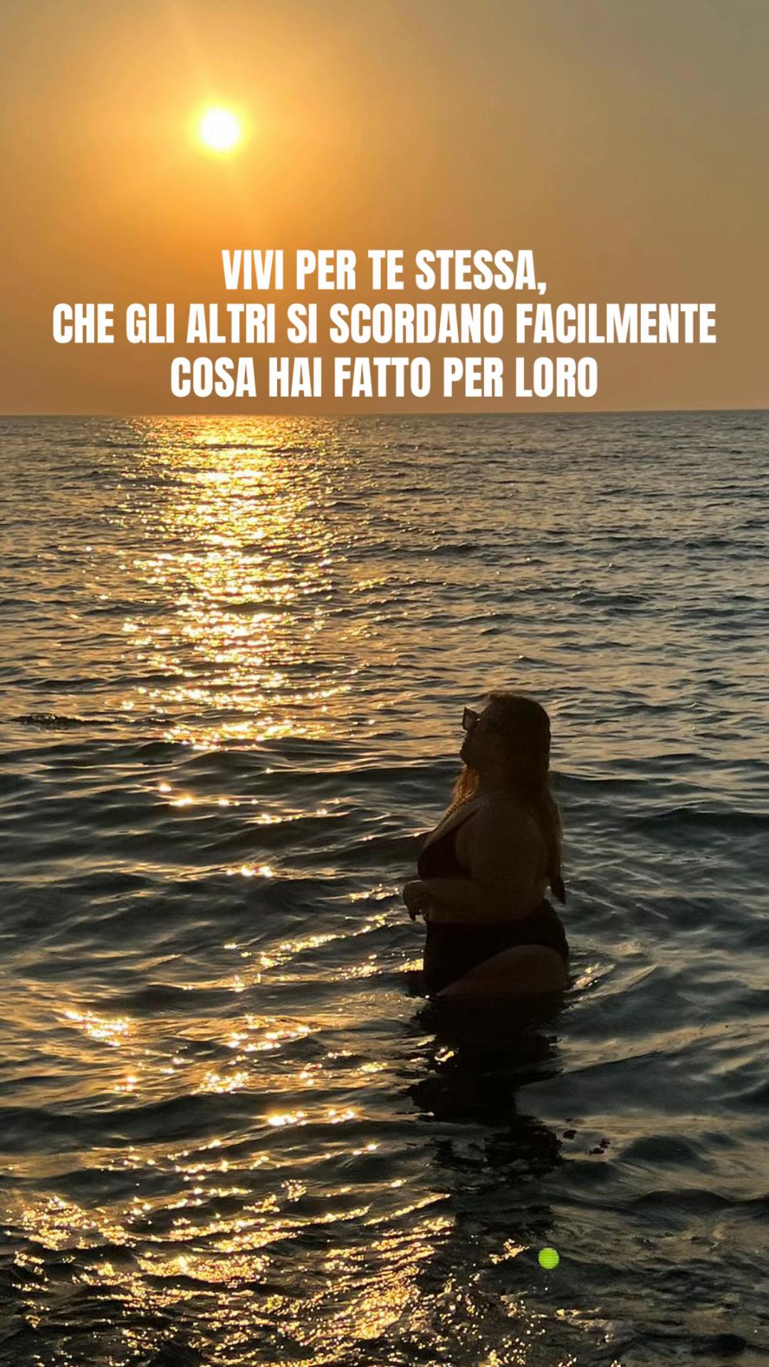 @Marika Citro🥇