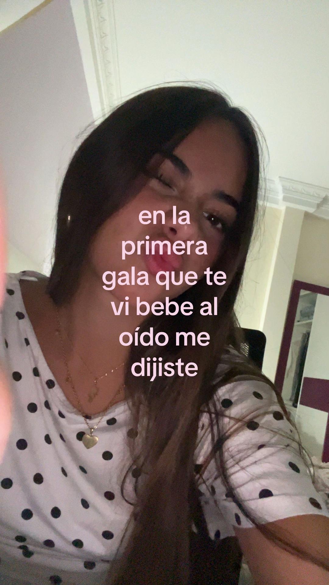 @claauuudiiss