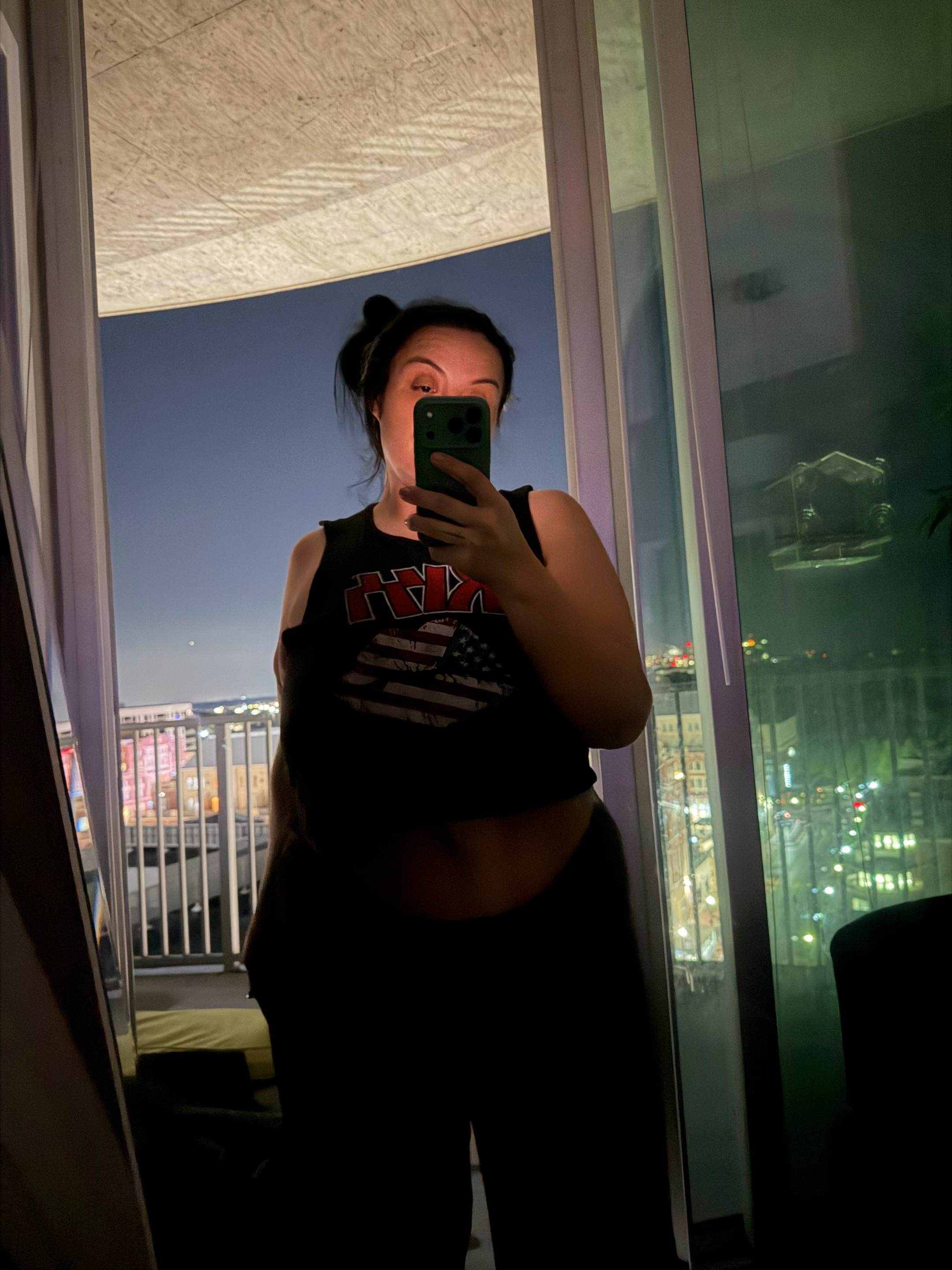 @little_badwolf_