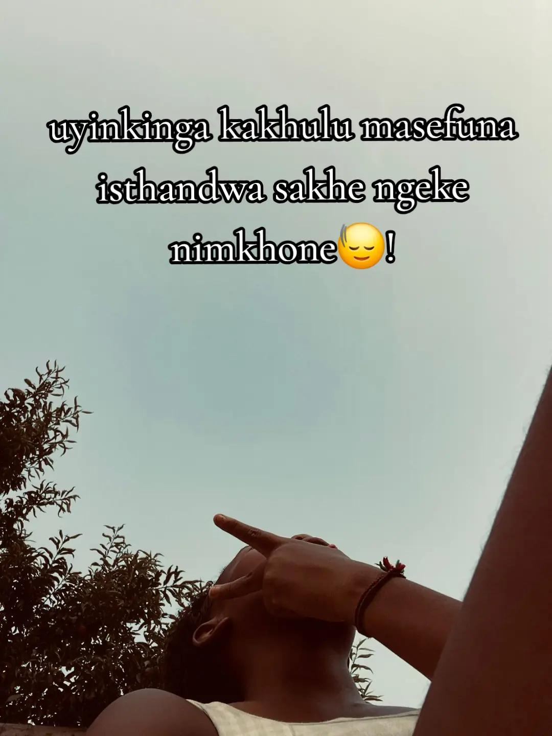 @somlungu14
