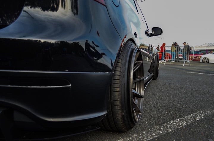 @Kev_perf