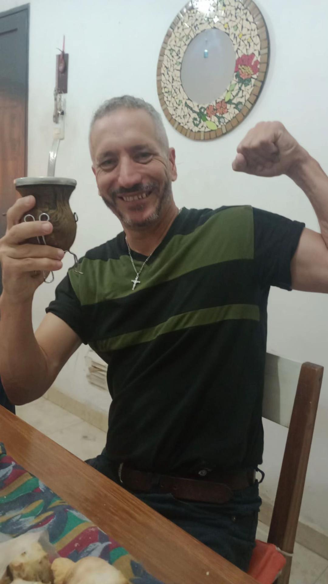@Claudioramos8850