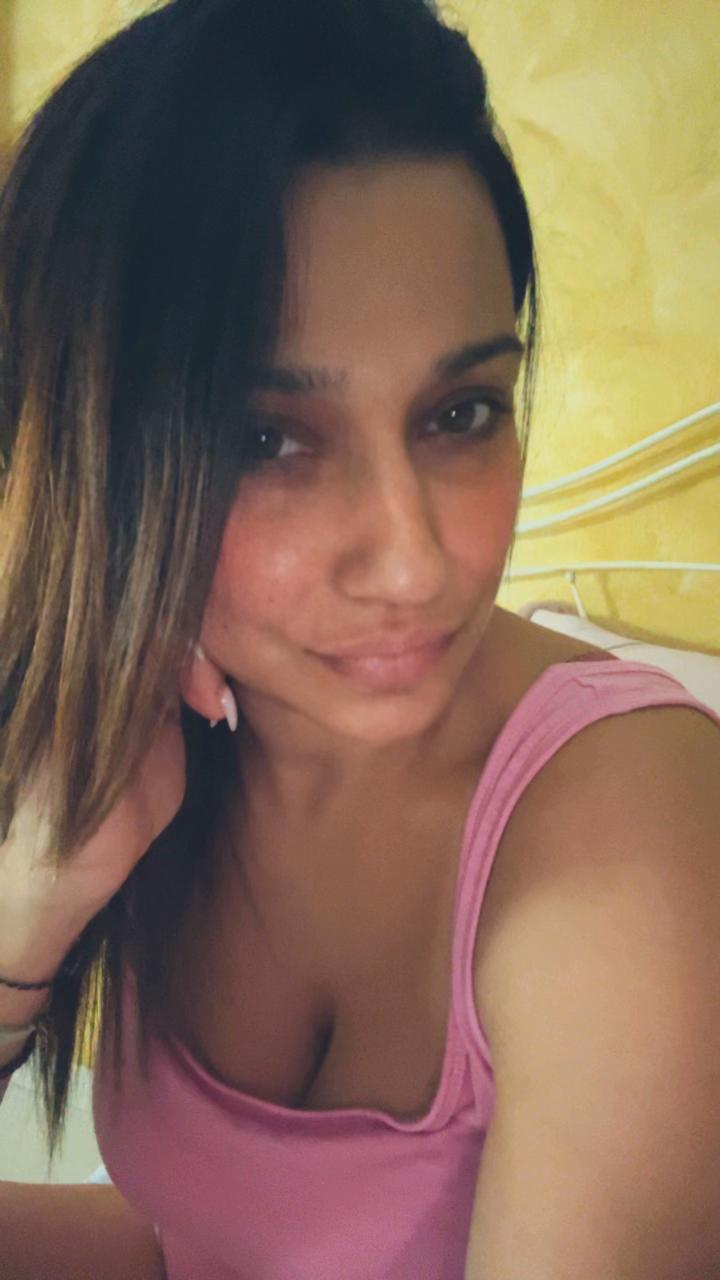 @ladycarmen