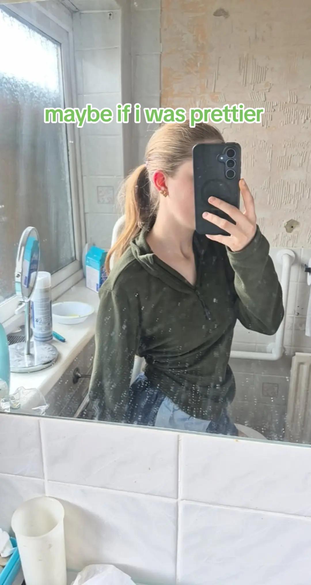 @Katexoxo 🫶🏻