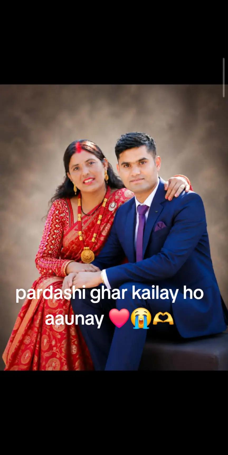 @kalpana .madhab