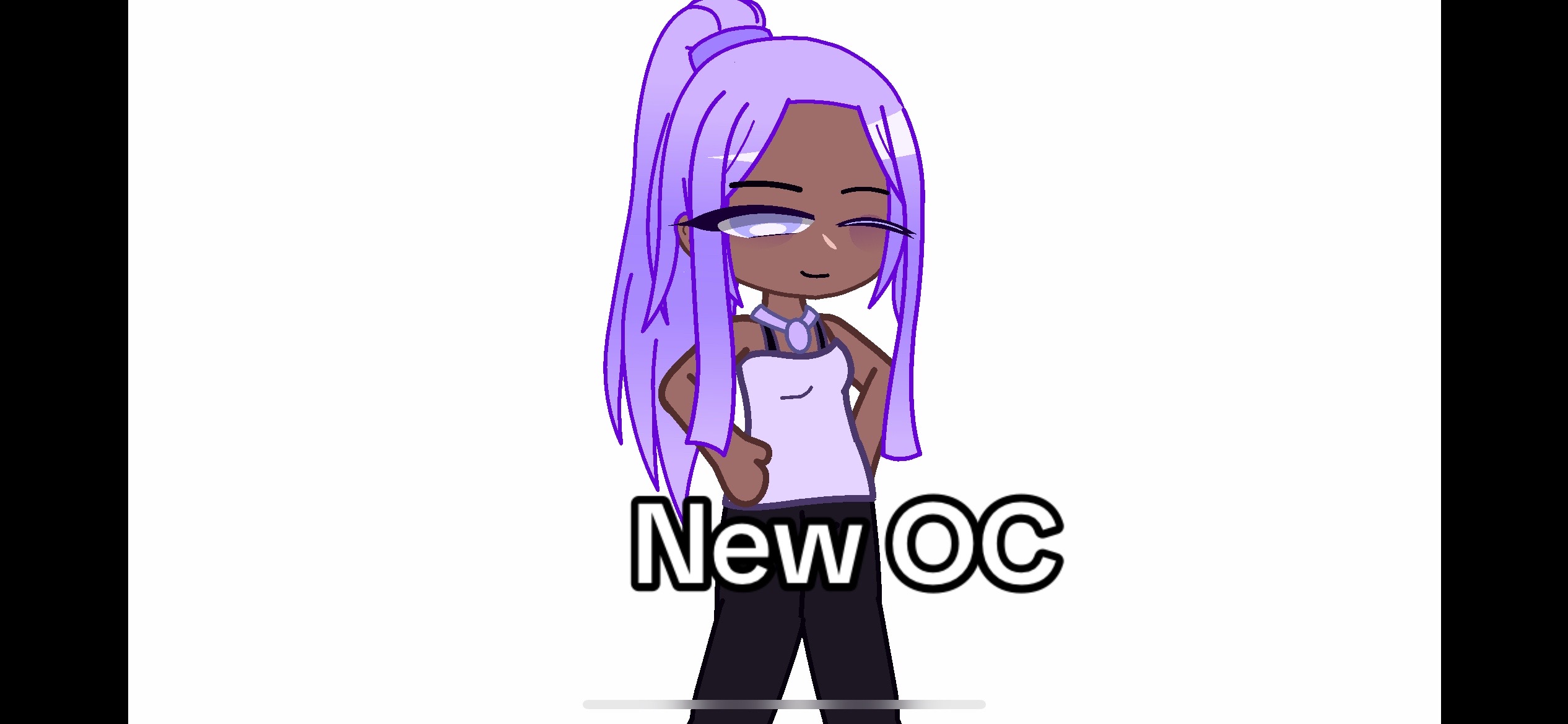 @💜newaccount