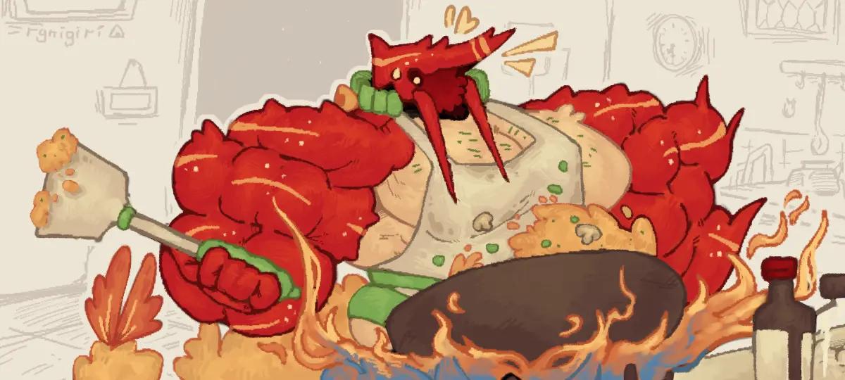 @Rynigiri