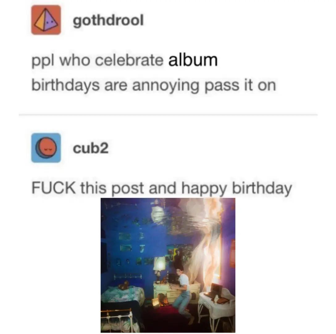 @⋆