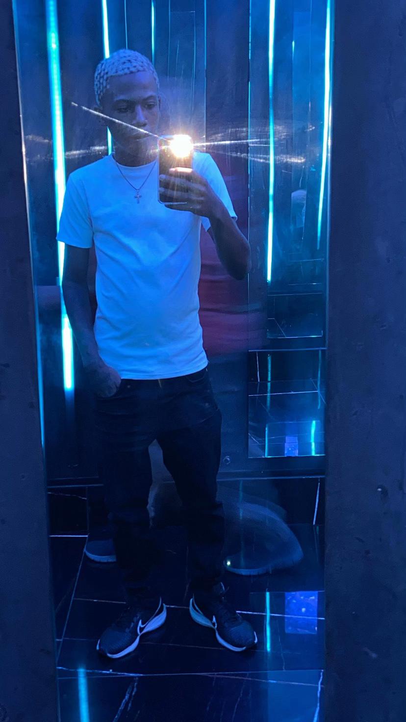 @👑Ryan_🏌🏾