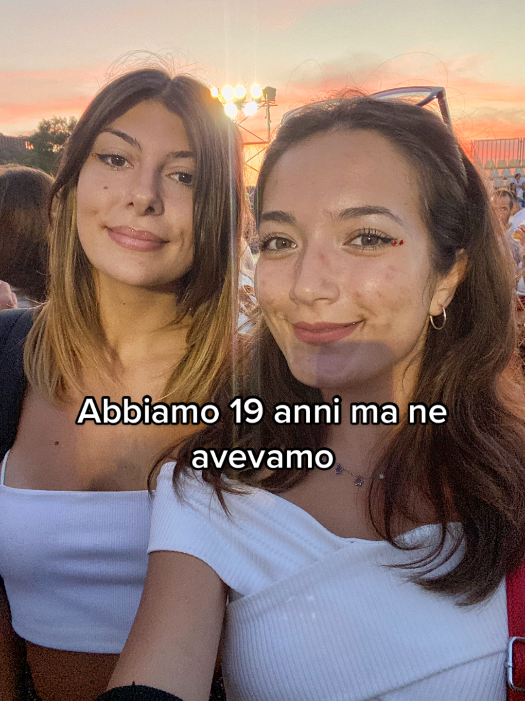 @Francesca Bongiorno