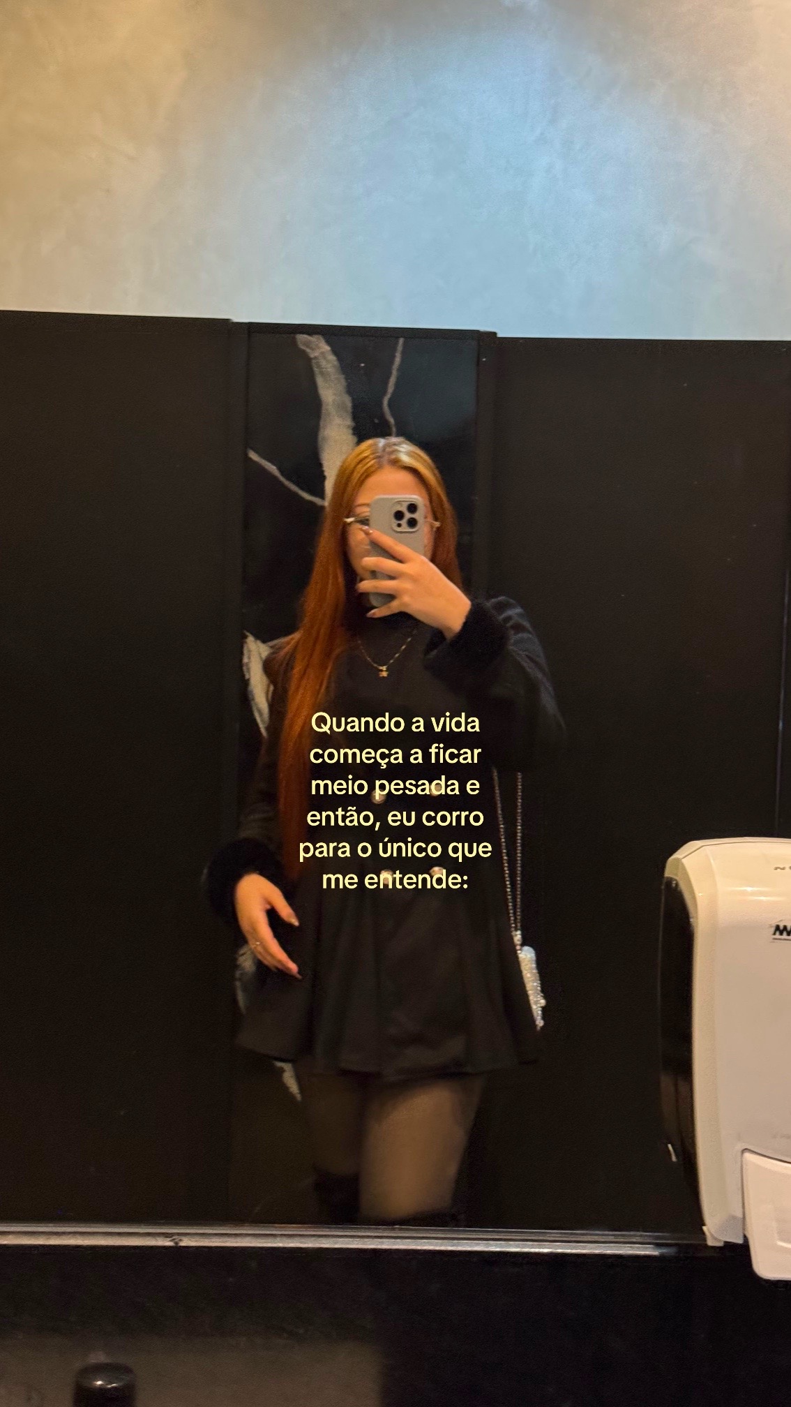 @Fabiola Orrani