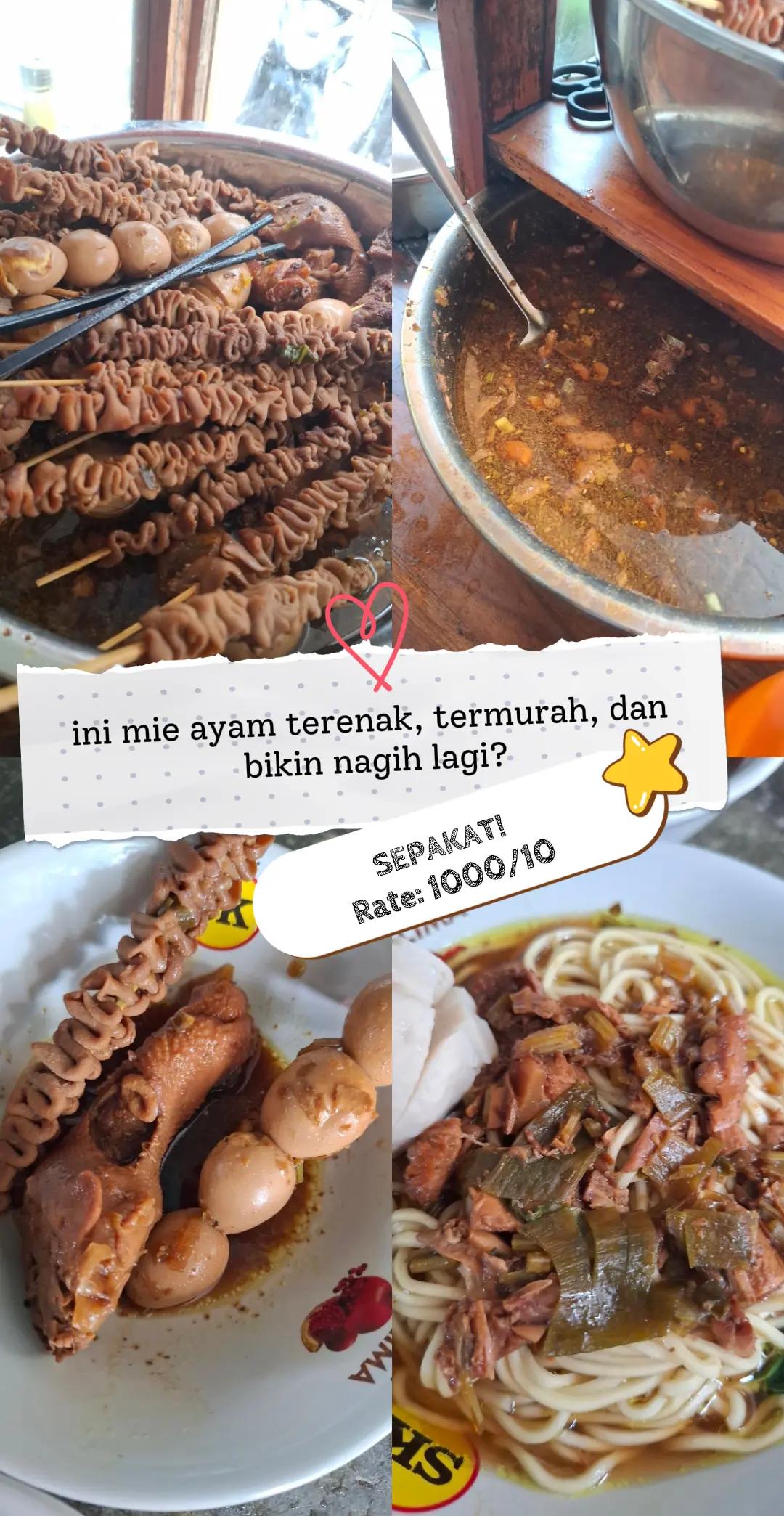 @RnD Kuliner