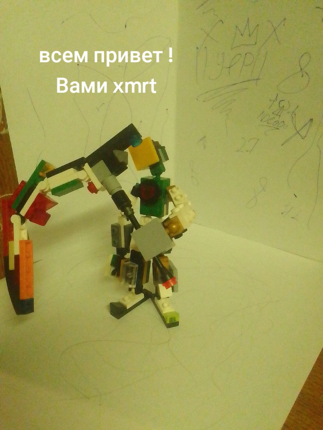 @#๐๐ฉ๐๐ซ๐๐จ๐ฏ๐ข๐๐ก