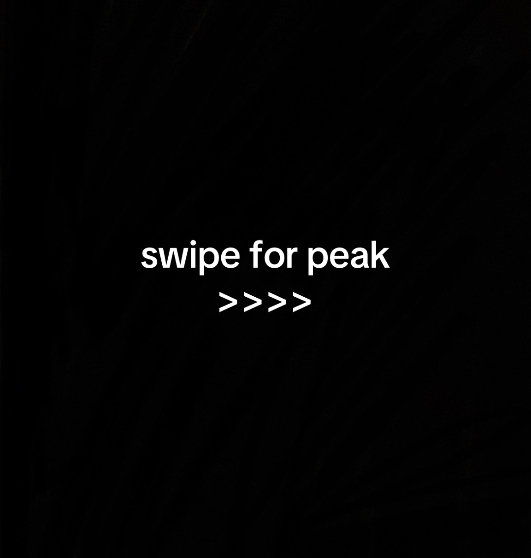 @dom