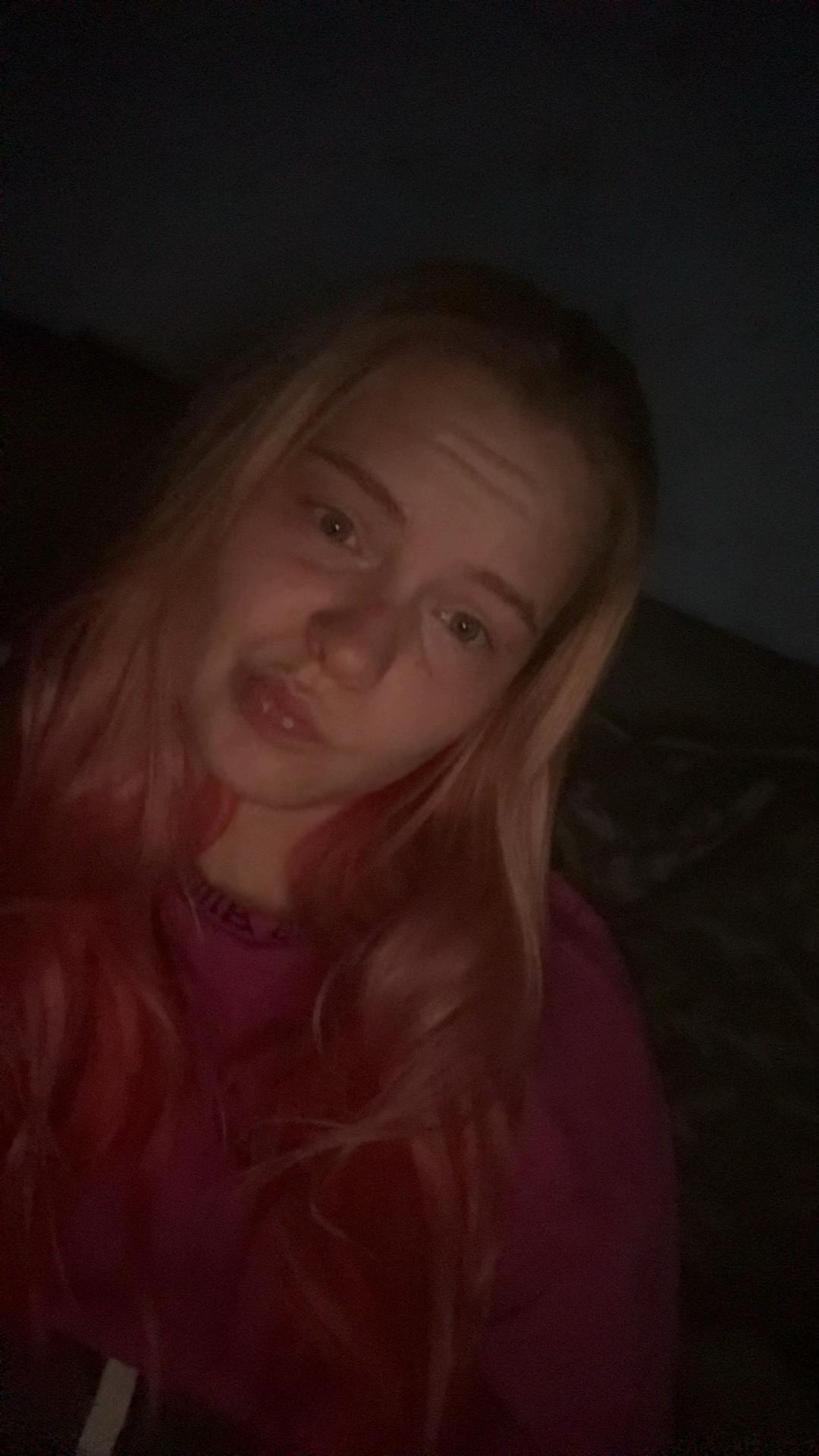@❤️_ᏂᏗᎮᎮᎩ_ᝯᎥᏁᎴᎩ_❤️