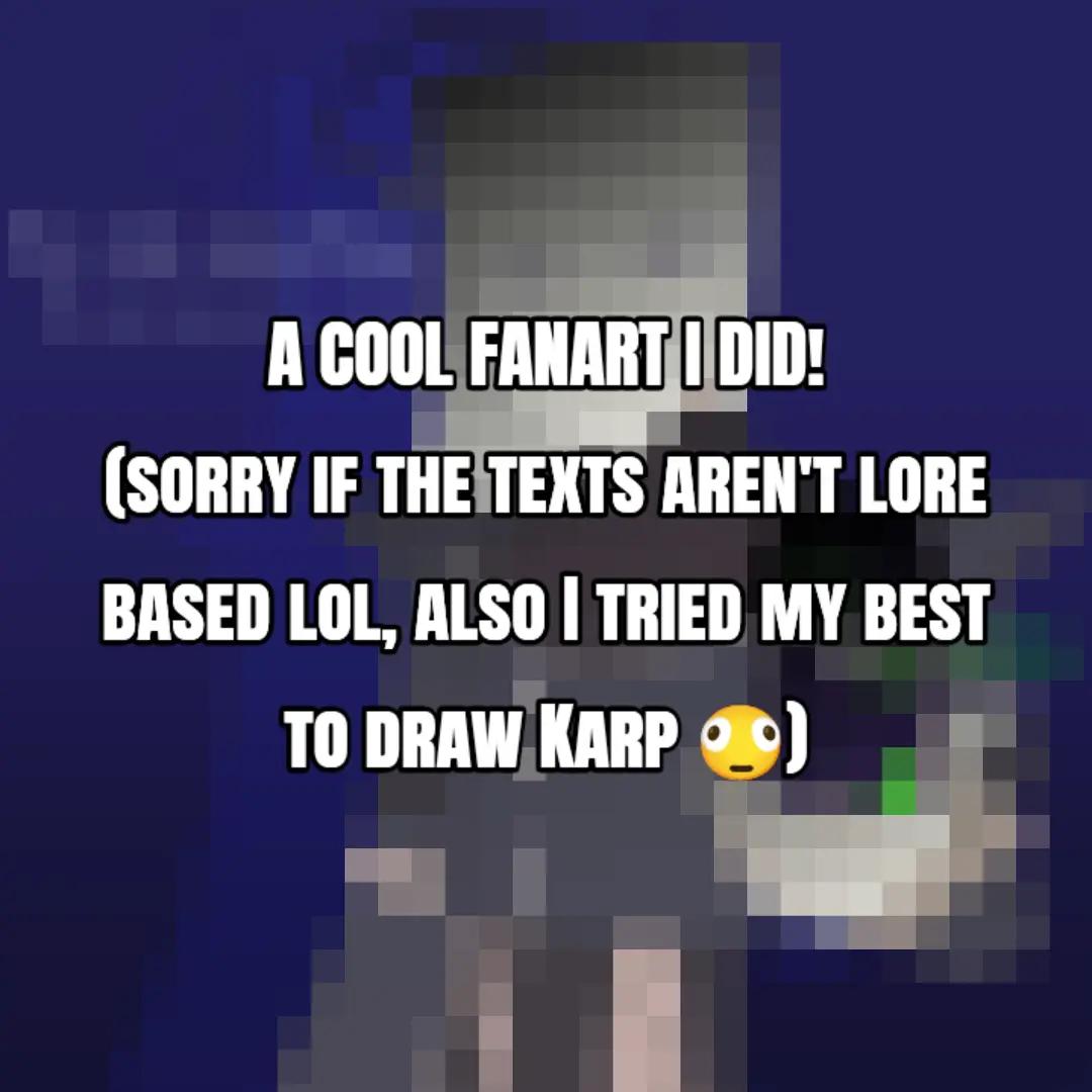 @꧁༺CrAzYjHaDe21༻꧂