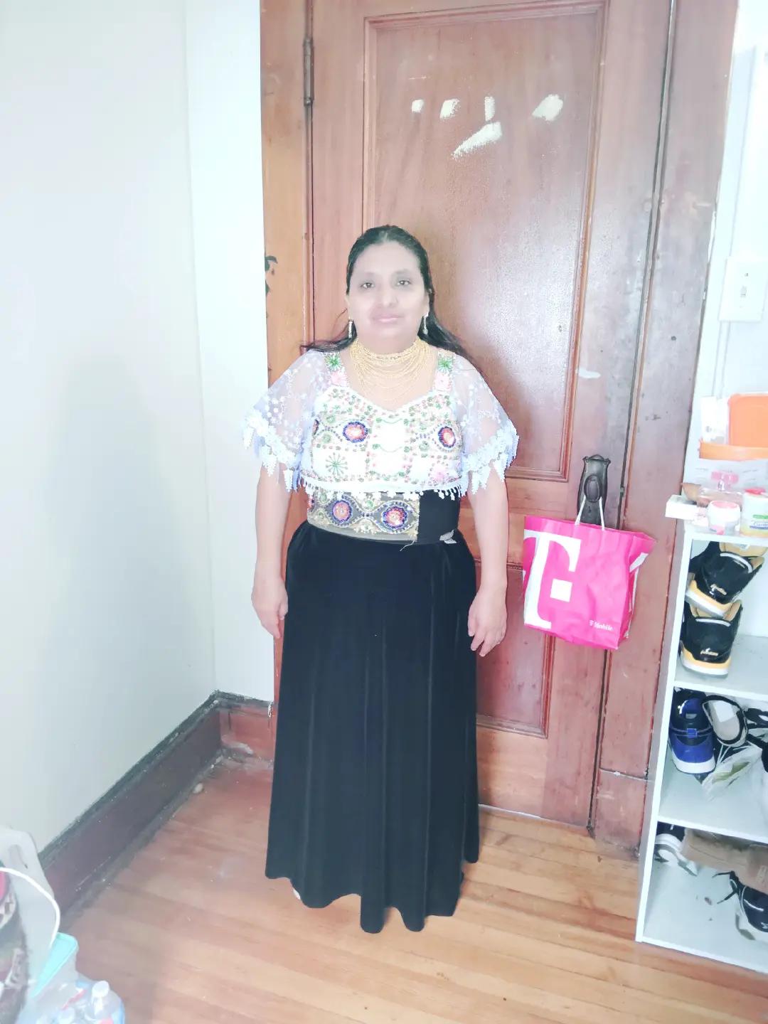 @Mari Sag&ntilde;ay