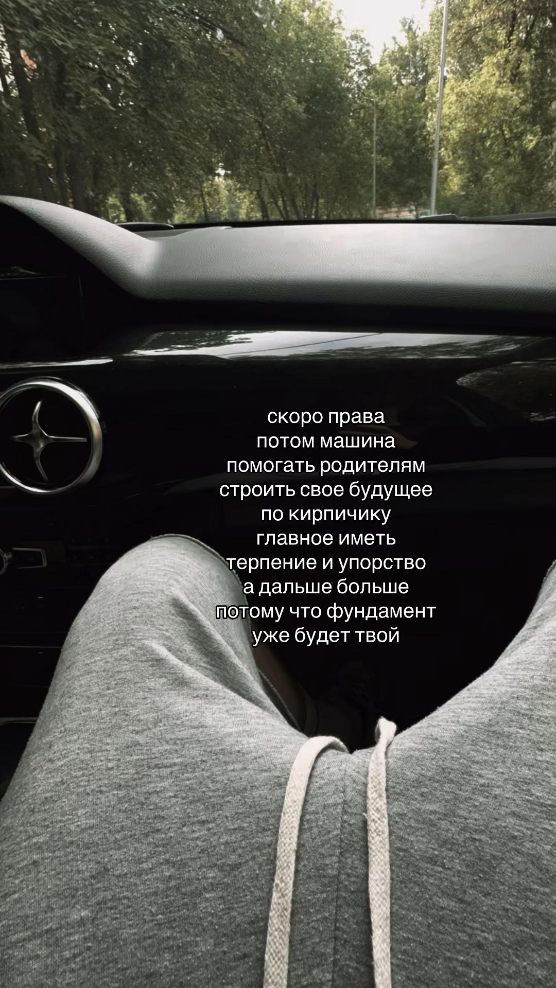 @тгк: oookitrapp